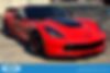 1G1YU2D6XF5602930-2015-chevrolet-corvette-0