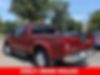 1N6AD0CW7KN745615-2019-nissan-frontier-2