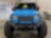 1C4BJWEG8HL583278-2017-jeep-wrangler-unlimited-1