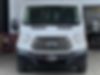 1FTYR1ZM3KKA71348-2019-ford-transit-connect-1