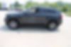 1C4RJFAG4DC647752-2013-jeep-grand-cherokee-0