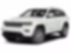 1C4RJEAG5KC650036-2019-jeep-grand-cherokee-0