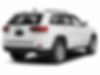 1C4RJEAG5KC650036-2019-jeep-grand-cherokee-1