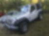 1J4BA6D1XAL167147-2010-jeep-wrangler-2