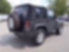 1C4AJWAG3GL206115-2016-jeep-wrangler-2