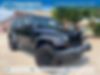 1J4GA69158L616808-2008-jeep-wrangler-0