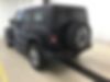 1C4HJXEG7JW115692-2018-jeep-wrangler-unlimited-1
