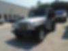 1J4FA39SX4P708082-2004-jeep-wrangler-0