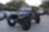 1J4FA49S0YP764849-2000-jeep-wrangler-1