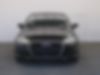WAUAUGFF0H1030969-2017-audi-a3-sedan-1