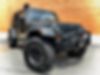 1J4HA6H16BL556065-2011-jeep-wrangler-unlimited