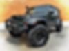 1J4HA6H16BL556065-2011-jeep-wrangler-unlimited-2