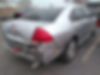 2G1WG5E30C1246876-2012-chevrolet-impala-1
