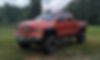 3D7LS38C35G723647-2005-dodge-ram-3500-truck-0