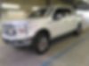 1FTEW1E51JFB70493-2018-ford-f-150