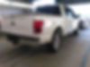 1FTEW1E51JFB70493-2018-ford-f-150-1