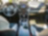 JF2GTANC4KH210167-2019-subaru-crosstrek-1