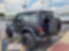 1C4GJXAGXKW666380-2019-jeep-wrangler-2