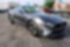 1FA6P8TH9K5184811-2019-ford-mustang-1