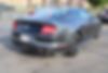 1FA6P8TH9K5184811-2019-ford-mustang-2