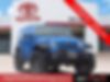 1C4HJWFG3GL119161-2016-jeep-wrangler-0