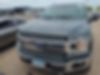 1FTEW1EP4JKD07371-2018-ford-f-150-1