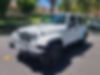 1C4HJWEG1FL623448-2015-jeep-wrangler-unlimited-0