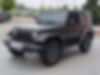 1C4AJWBG5EL210095-2014-jeep-wrangler-2