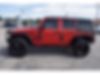 1C4BJWDG5EL238707-2014-jeep-wrangler-1