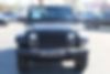 1C4BJWDG0HL651154-2017-jeep-wrangler-unlimited-1