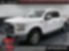 1FTEW1EF9HKC09289-2017-ford-f-150-0