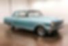 40211N167589-1964-chevrolet-other-0