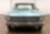 40211N167589-1964-chevrolet-other-1