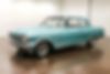 40211N167589-1964-chevrolet-other-2