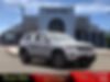1C4RJEAG7LC181808-2020-jeep-grand-cherokee-0
