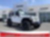 1C4BJWDG7JL882543-2018-jeep-wrangler-0