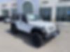 1C4BJWDG7JL882543-2018-jeep-wrangler-1