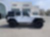 1C4BJWDG7JL882543-2018-jeep-wrangler-2