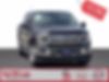 1FTEW1CP2JKC22130-2018-ford-f-150-0