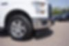 1FTEW1CG4HFB98156-2017-ford-f-150-1