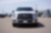 1FTEW1CG4HFB98156-2017-ford-f-150-2