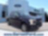 1FTEW1EP6JFE20344-2018-ford-f-150-0