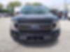 1FTEW1EP6JFE20344-2018-ford-f-150-1