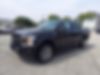1FTEW1EP6JFE20344-2018-ford-f-150-2