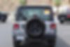 1C4HJXDG3JW172456-2018-jeep-wrangler-2