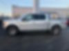 1FTEW1E54JKD06333-2018-ford-f-150-2