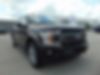 1FTEW1EP2JFC70698-2018-ford-f-150-1