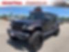 1C4HJXFG1JW191150-2018-jeep-wrangler-unlimited-0