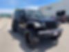 1C4HJXFG1JW191150-2018-jeep-wrangler-unlimited-1