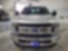1FT7W2BT9HED10792-2017-ford-f-250-1
